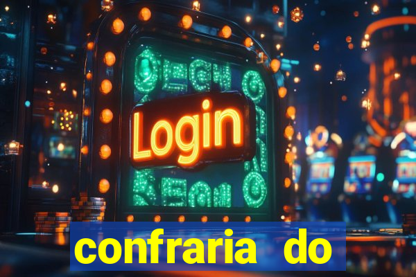 confraria do botafogo maceio